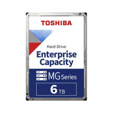 Жорсткий диск Toshiba (MG08ADA600E)