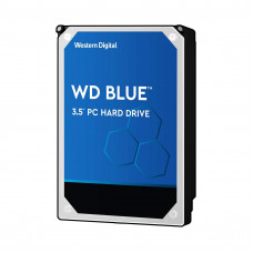 Жорсткий диск WD (WD5000AURX)