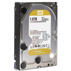 Внутрішній жорсткий диск Western Digital WD1005FBYZ (WD1005FBYZ)
