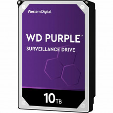 Внутрішній жорсткий диск WD WD102PURZ