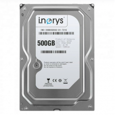 Накопичувач HDD i.norys INO-IHDD0500S2-D1-7216