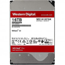 Жорсткий диск WD WD161KFGX