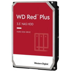 Жорсткий диск WESTERN DIGITAL WD20EFPX (WD20EFPX)
