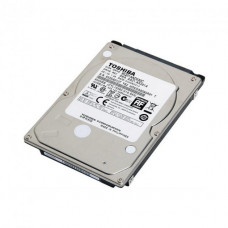 Жорсткий диск Toshiba MQ01AAD032C