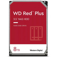 Жорсткий диск WD 3.5