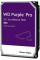 Накопичувач HDD WD Purple Pro (WD142PURP)