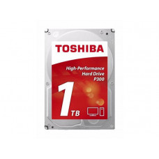 Внутрішній жорсткий диск TOSHIBA 1TB HDWD110UZSVA (HDWD110UZSVA)