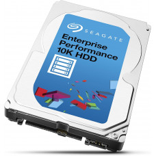 Накопичувач HDD Seagate Enterprise Performance (ST1200MM0088)