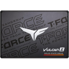 SSD-диск Team T-Force Vulcan Z T253TZ240G0C101