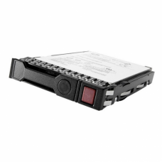 Жорсткий диск HP HDD 2TB SATA 8VE04AA