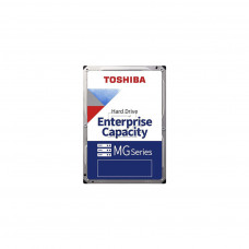 Жорсткий диск Toshiba (MG06SCA10TE)