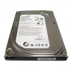 Жорсткий диск Seagate  500Gb (#ST3500414CS#)