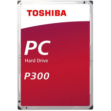 Жорсткий диск Toshiba (HDWD260EZSTA)