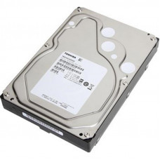 Жорсткий диск TOSHIBA 2TB 7200 rpm, 128 MB, 3.5' SATA III (MG04ACA200E)