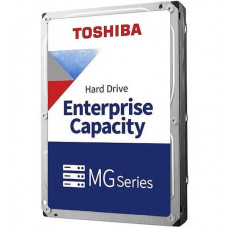Жорсткий диск Toshiba (MG10ACA20TE)