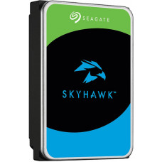 Жорсткий диск Seagate (ST8000VX010)