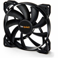 Вентилятор be quiet! Pure Wings 2 140mm high-speed (BL082)