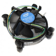 Система охолодження INTEL CPC ACC Intel Cooler 1150+1151 (411035)