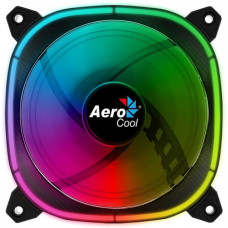 Система охолодження Aerocool Astro 12 ARGB (Astro 12 ARGB 6-pin)