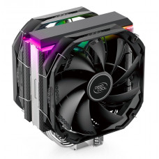 Система охолодження Deepcool AS500 PLUS