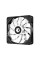 Вентилятор ID-Cooling TF-12025-ARGB Reverse