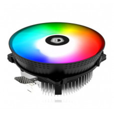 Система охолодження ID-Cooling DK-03 Rainbow (DK-03 Rainbow)