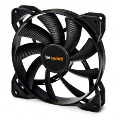 Вентилятор be quiet! Pure Wings 2 120mm PWM high-speed (BL081)