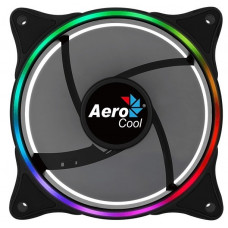 Вентилятор AeroCool Eclipse 12 ARGB (ACF3-EL10217.11)