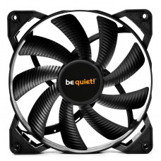 Вентилятор be quiet! Pure Wings 2 120mm high-speed (BL080)