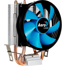 Кулер до процесора AeroCool Verkho 2 (ACTC-NA20210.01)