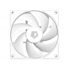 Вентилятор ID-Cooling AF-125-W