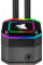 Система охолодження Corsair iCUE H115i Elite Capellix RGB (CW-9060047-WW)