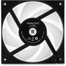 Система охолодження EKWB EK-Vardar EVO 120ER D-RGB (3831109825372)