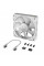Вентилятор Corsair iCUE Link RX140 RGB PWM White (CO-9051023-WW)