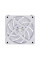 Вентилятор Lian Li P28 120-3 White (G99.12P283W.00)