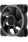 Система охолодження 2E Gaming Air Cool ACF120B-RGB, Black (2E-ACF120B-RGB)