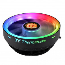 Система охолодження Thermaltake UX100 ARGB Lighting (CL-P064-AL12SW-A)