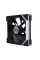 Вентилятор Lian Li SL V2 Reverse 120-1 Black (G99.12RSLV21B.00)