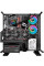 Система охолодження Thermaltake Floe DX RGB 240 TT Premium Edition/RiingDuo RGB Fan 120*2 (CL-W255-PL12SW-A)