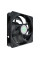 Система охолодження CoolerMaster SickleFlow 120 (MFX-B2NN-18NPK-R1)