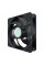 Система охолодження CoolerMaster SickleFlow 120 (MFX-B2NN-18NPK-R1)