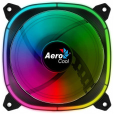 Вентилятор AeroCool Astro 12 (ACF3-AT10217.01)