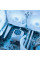 Система рідинного охолодження SilverStone Perma Frost Premium PF240W-ARGB-V2 білий (SST-PF240W-ARGB-V2)