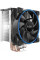 Система охолодження PcCooler GI-X5B V2 (GI-X5B V2)