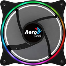 Система охолодження Aerocool Eclipse 12 ARGB (Eclipse 12 ARGB 6-Pin)