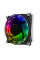 Система охолодження GAMEMAX GAMMA300 Rainbow (GAMMA300 Rainbow)
