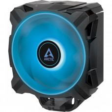Процесорний кулер Arctic Freezer i35 RGB (ACFRE00096A)