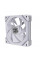 Вентилятор Lian Li SL V2 Reverse 120-1 White (G99.12RSLV21W.00)