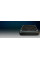 Система рідинного оxолодження SilverStone Perma Frost Premium PF360-ARGB-V2 чорний (SST-PF360-ARGB-V2)
