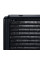 Система рідинного оxолодження SilverStone Perma Frost Premium PF360-ARGB-V2 чорний (SST-PF360-ARGB-V2)
